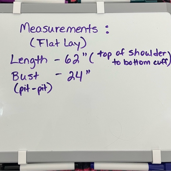 Natural Life Plush Fleece One Piece Pajamas Boho Print L/XL Cabincore Loungewear - Picture 13 of 13